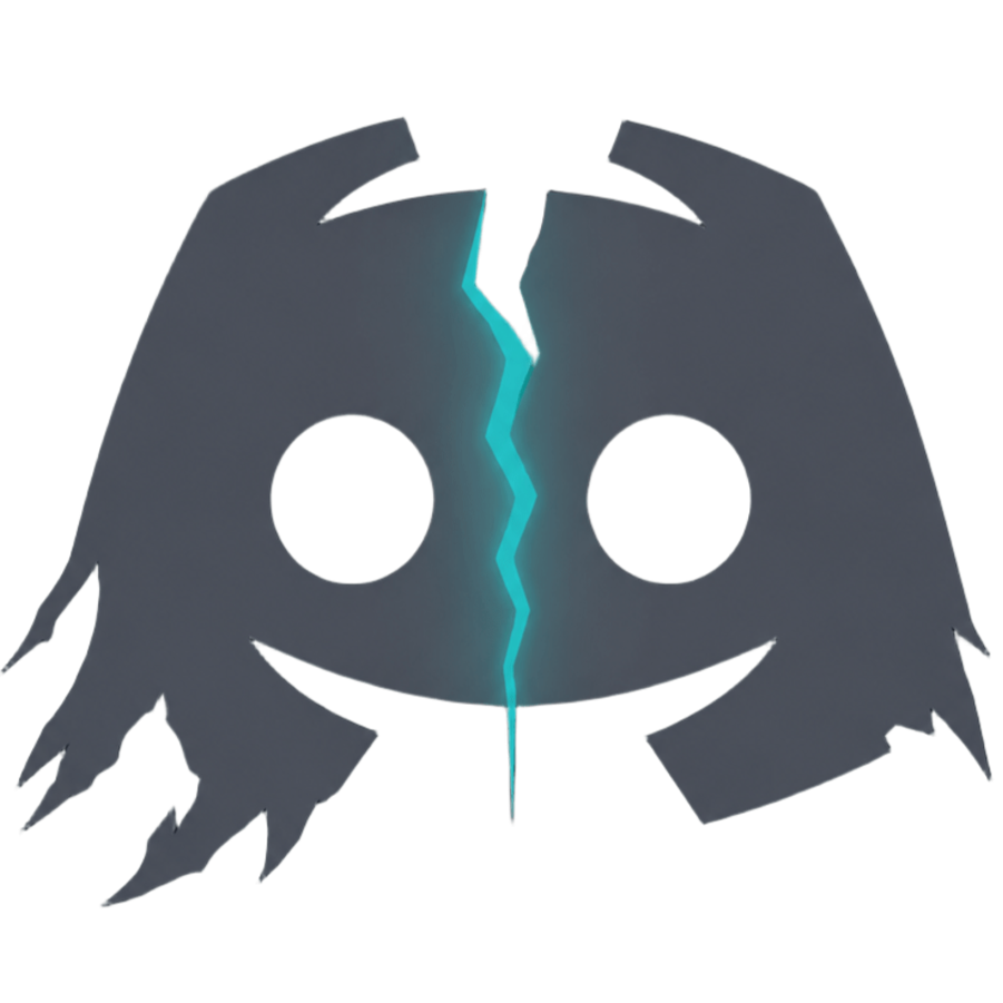 Discord